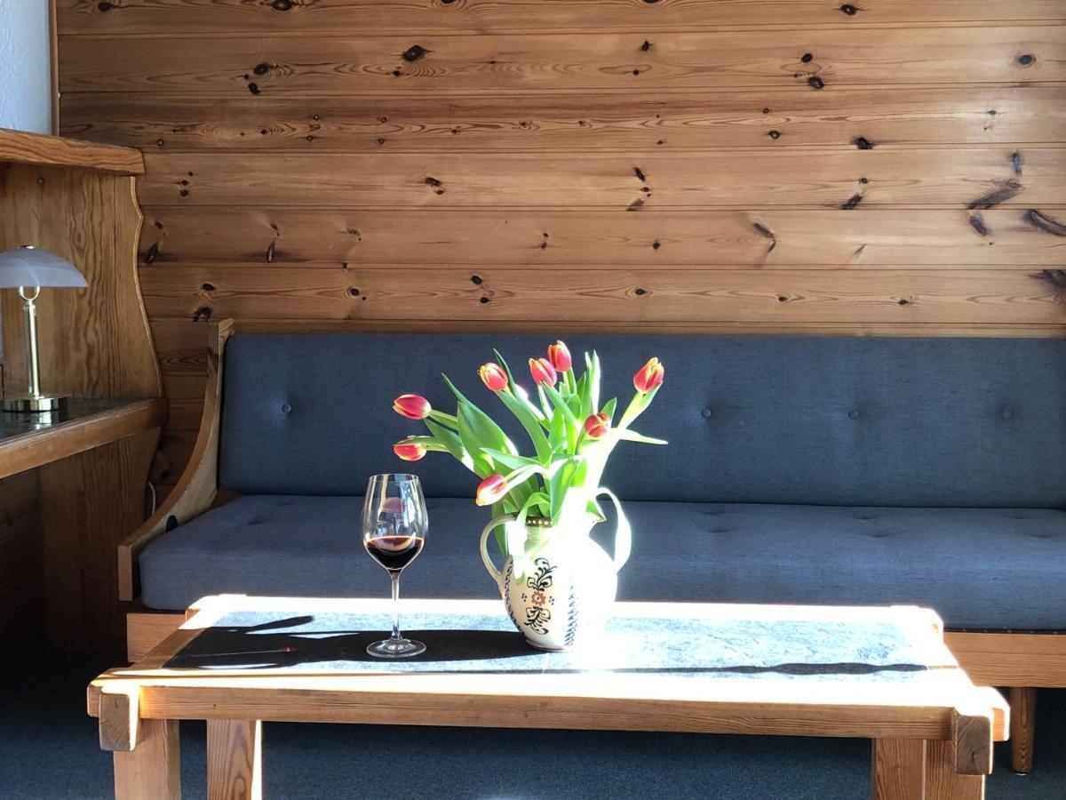 Landhotel Lortz Reichelsheim ภายนอก รูปภาพ