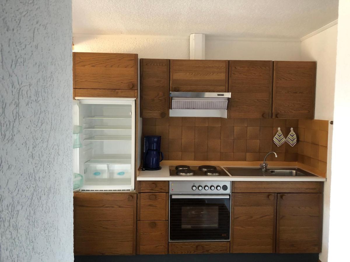 Landhotel Lortz Reichelsheim ภายนอก รูปภาพ